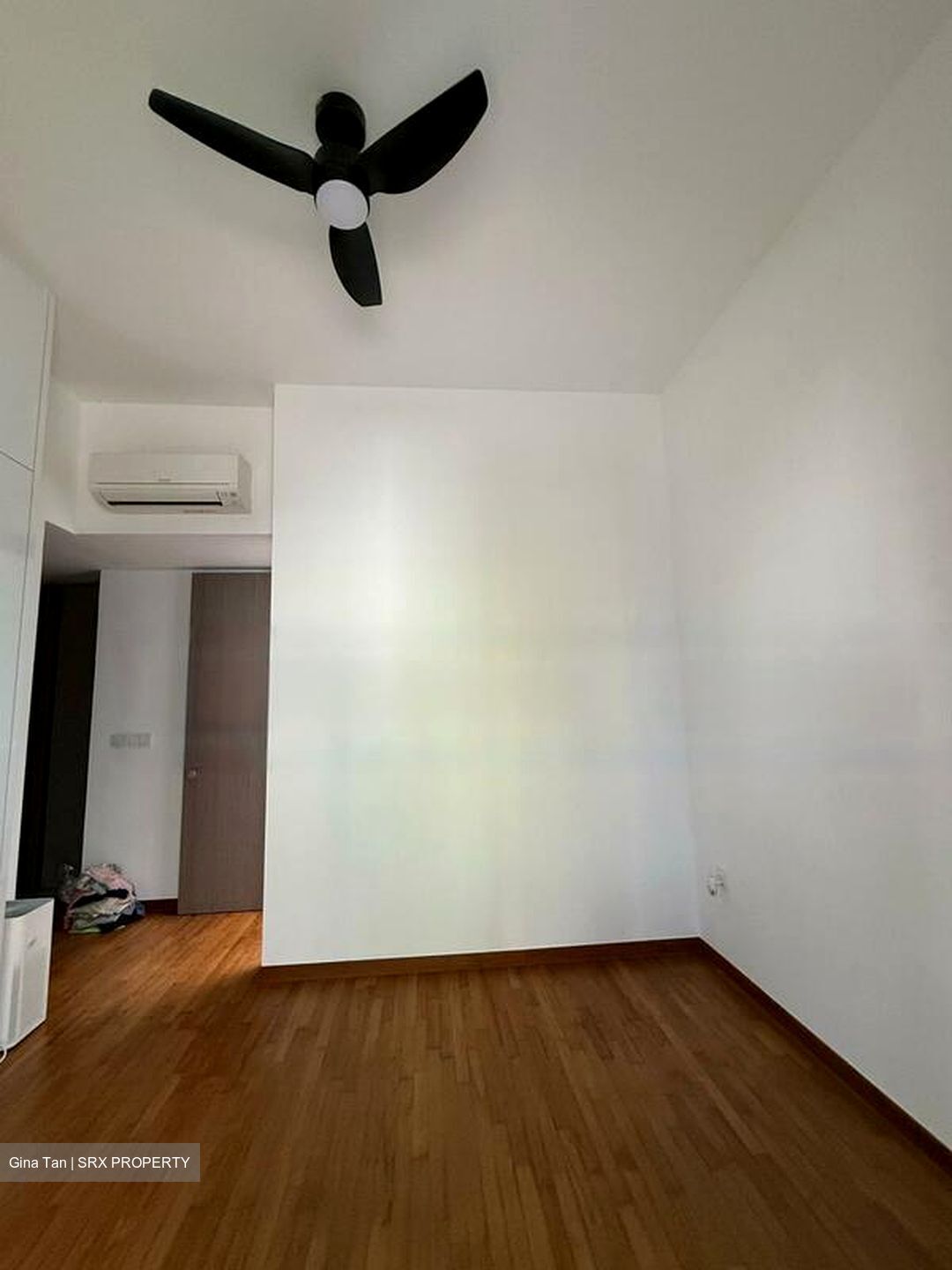 Kent Ridge Hill Residences (D5), Apartment #454774801
